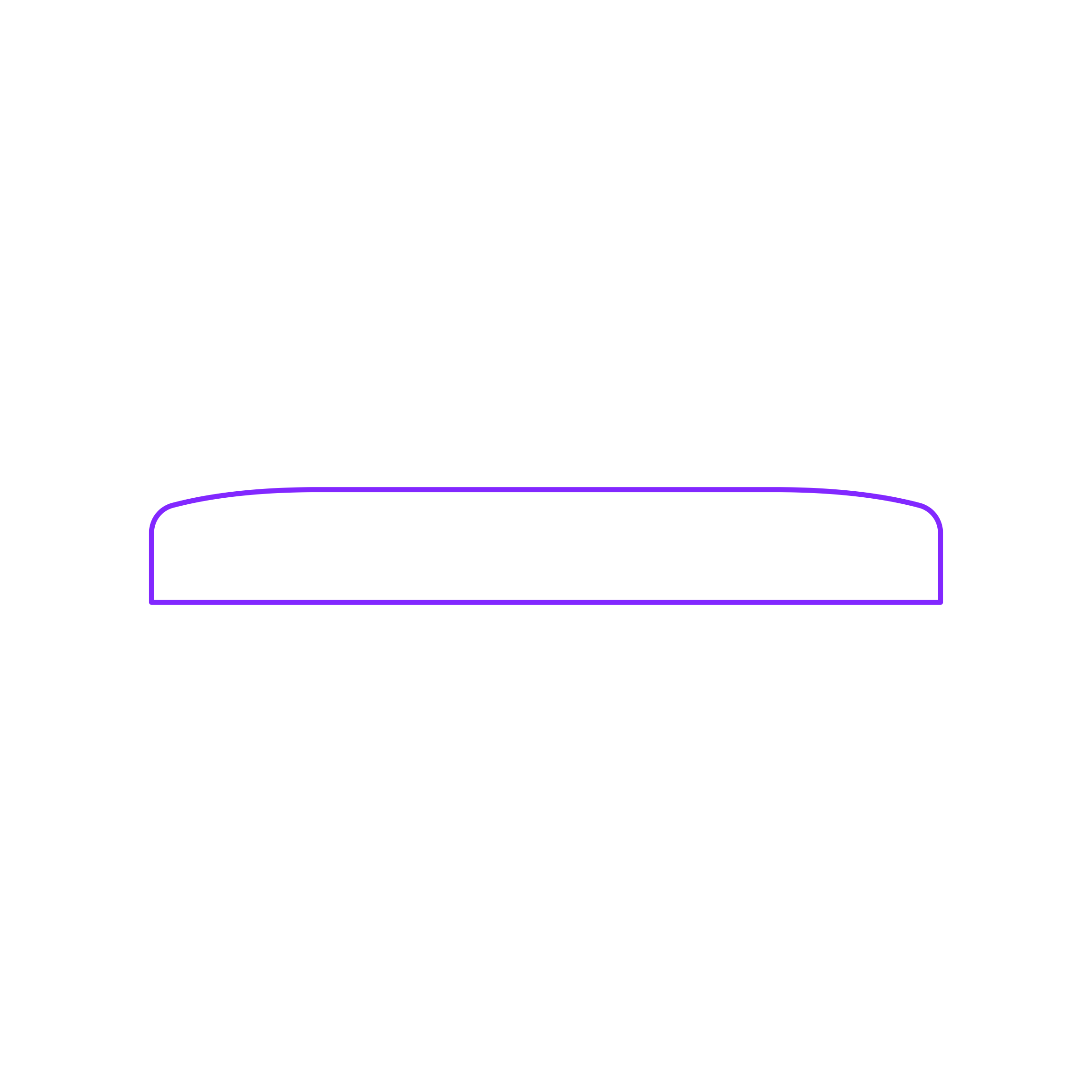 Buildings Curbs Walkway Sticker Outline Svg File Free Vectors
